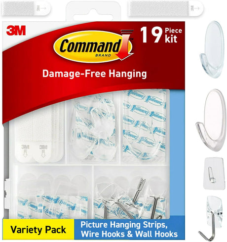 Command General Purpose Variety Kit - Clear-076308929640-LR-355347-1-LR eShop