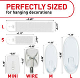 Command General Purpose Variety Kit - Clear-076308929640-LR-355347-2-LR eShop