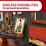 Command General Purpose Variety Kit - Clear-076308929640-LR-355347-7-LR eShop