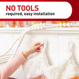 Command General Purpose Variety Kit - Clear-076308929640-LR-355347-8-LR eShop