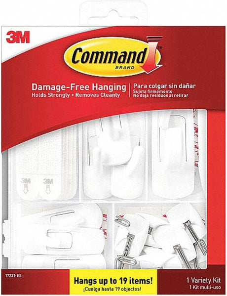 Command General Purpose Variety Kit - White-076308929633-LR-355346-1-LR eShop
