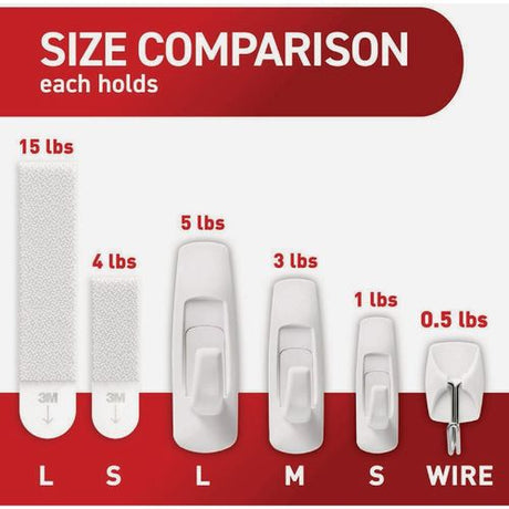 Command General Purpose Variety Kit - White-076308929633-LR-355346-2-LR eShop