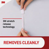 Command General Purpose Variety Kit - White-076308929633-LR-355346-3-LR eShop