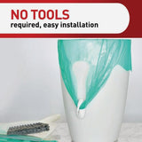 Command General Purpose Variety Kit - White-076308929633-LR-355346-6-LR eShop