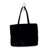 Command Large Designer Wall Hook - White, 1 Hook + 2 Strips-051131921290-LR-212630-11-LR eShop