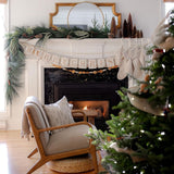 Command Large Single Hook - Clear, 1 Hook + 2 Strips-051141365190-LR-273037-12-LR eShop