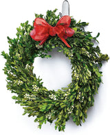 Command Large Single Hook - Clear, 1 Hook + 2 Strips-051141365190-LR-273037-4-LR eShop