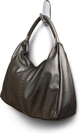 Command Large Single Hook - Clear, 1 Hook + 2 Strips-051141365190-LR-273037-9-LR eShop