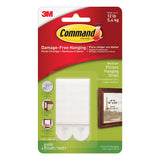 Command Medium Picture Hanging Strips Clip Strip Display, 12 count-0638060656198-LR-349779-2-LR eShop