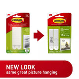 Command Picture Hanging Strips - Large, 4 pairs-051141322698-LR-254032-5-LR eShop