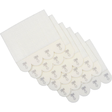 Command Picture Hanging Strips - Medium, 12 pairs-051141939964-LR-350867-2-LR eShop