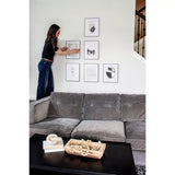 Command Picture Hanging Strips - Medium, 4 pairs-051141321011-LR-273029-12-LR eShop