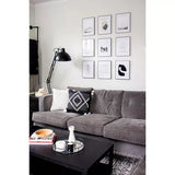 Command Picture Hanging Strips - Medium, 4 pairs-051141321011-LR-273029-13-LR eShop