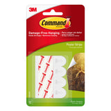 Command Poster Hanging Strips, 12 count-051131659889-LR-145382-1-LR eShop