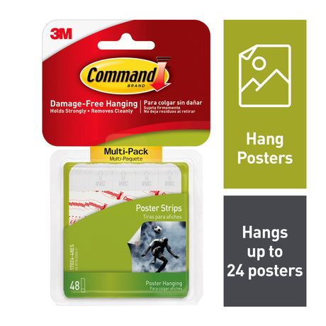 Command Poster Hanging Strips, 48 count-051131847644-LR-212662-2-LR eShop