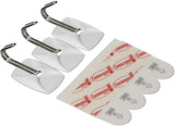 Command Small Wire Toggle Hooks with White Base, 3 Hooks + 4 Strips-051131866935-LR-179634-3-LR eShop