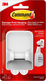 Command Spray Bottle Hanger - White-076308913953-LR-357266-1-LR eShop
