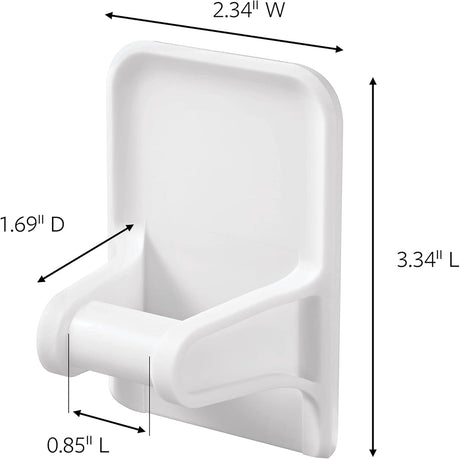 Command Spray Bottle Hanger - White-076308913953-LR-357266-2-LR eShop