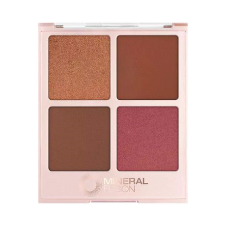COMPLEXION PLT NIGHTLIFE-840187701747-LR-342988-1-LR eShop