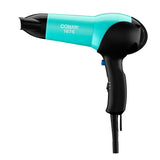 CONAI Ionic Shine Turbo Hair Dryer - Teal, 1875 Watts-074108407665-LR-361090-2-LR eShop