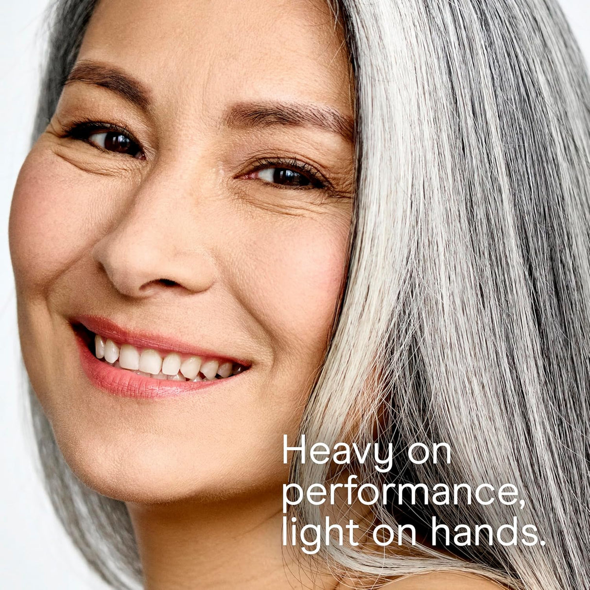 CONAIR 1600 Watt Compact Blow Dryer with Folding Handle - Blue-074108182852-LR-188299-8-LR eShop