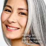 CONAIR 1600 Watt Compact Blow Dryer with Folding Handle - Blue-074108182852-LR-188299-8-LR eShop