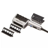 CONAIR 1875 Watt 3-in-1 Styling Hair Dryer - Silver-074108069733-LR-104257-2-LR eShop