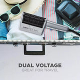 CONAIR 1875 Watt 3-in-1 Styling Hair Dryer - Silver-074108069733-LR-104257-6-LR eShop