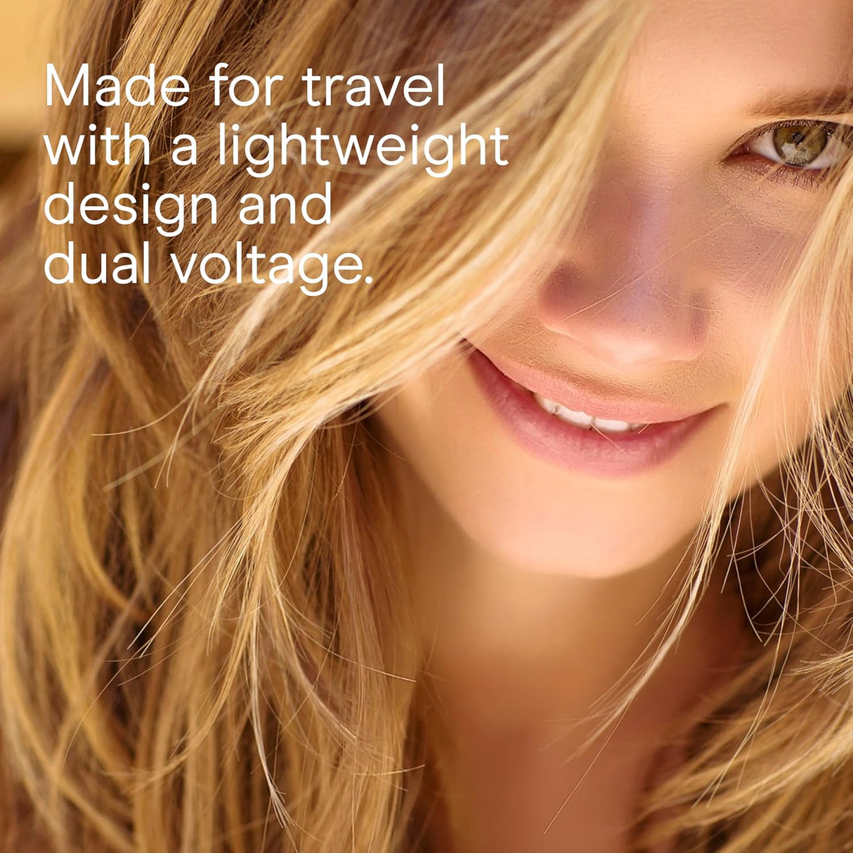 CONAIR 1875 Watt Compact Blow Dryer with Folding Handle - Gray-074108007469-LR-163806-5-LR eShop