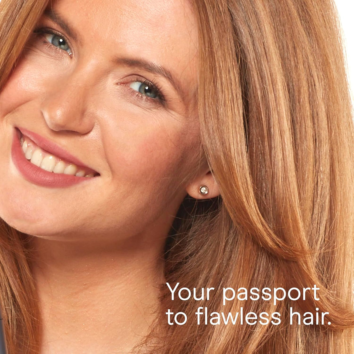 CONAIR 1875 Watt Compact Blow Dryer with Folding Handle - Gray-074108007469-LR-163806-7-LR eShop