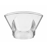 CONAIR 1875 Watt Double Ceramic Hair Dryer - White-074108392695-LR-343661-12-LR eShop