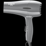 CONAIR 1875 Watt Mid Size Hair Dryer-074108485441-LR-361027-1-LR eShop