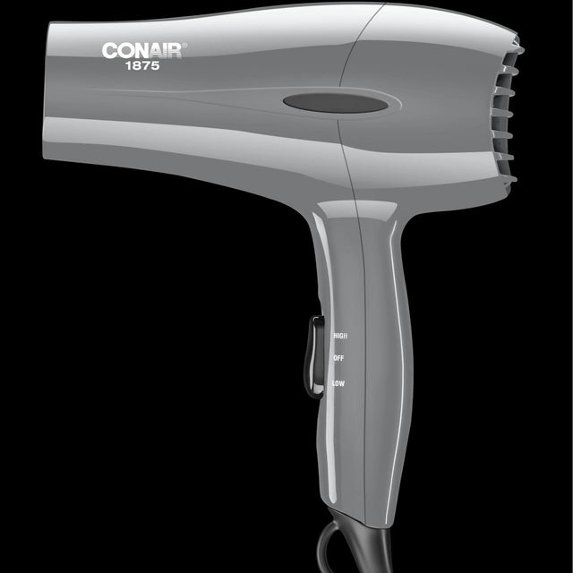 CONAIR 1875 Watt Mid Size Hair Dryer-074108485441-LR-361027-1-LR eShop