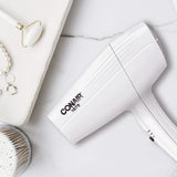 CONAIR 1875 Watt Mid Size Hair Dryer-074108485441-LR-361027-6-LR eShop