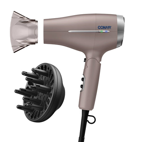 CONAIR 1875 Watt Worldwide Travel Hair Dryer-074108480583-LR-361026-1-LR eShop