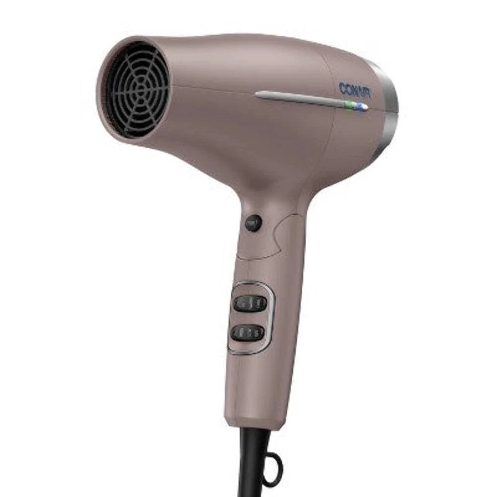 CONAIR 1875 Watt Worldwide Travel Hair Dryer-074108480583-LR-361026-3-LR eShop