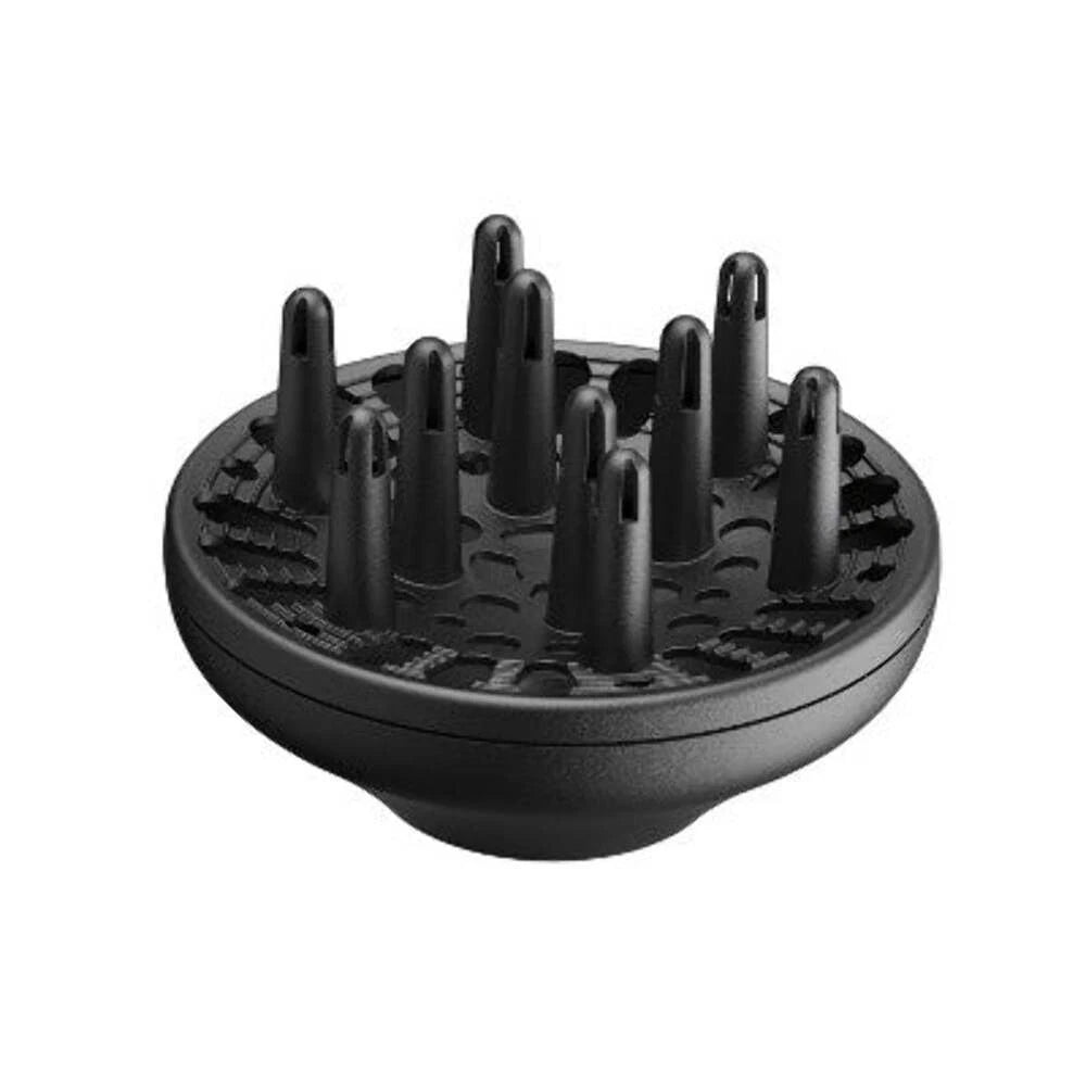 CONAIR 1875 Watt Worldwide Travel Hair Dryer-074108480583-LR-361026-5-LR eShop