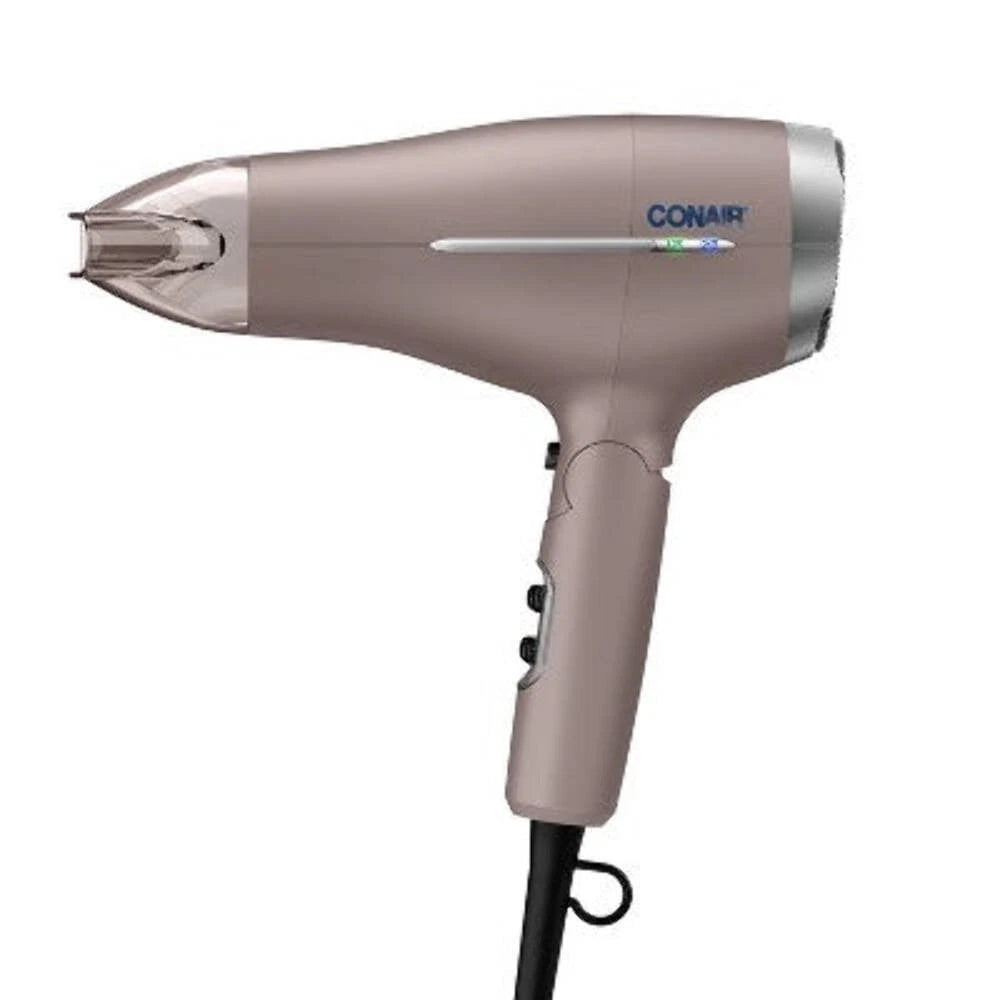 CONAIR 1875 Watt Worldwide Travel Hair Dryer-074108480583-LR-361026-7-LR eShop