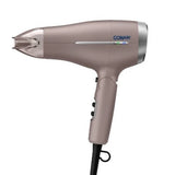 CONAIR 1875 Watt Worldwide Travel Hair Dryer-074108480583-LR-361026-7-LR eShop