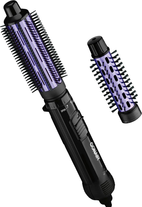 CONAIR 2-in-1 Hot Air Styler Curling Combo Brush-074108116291-LR-361092-2-LR eShop
