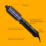 CONAIR 2-in-1 Hot Air Styler Curling Combo Brush-074108116291-LR-361092-3-LR eShop