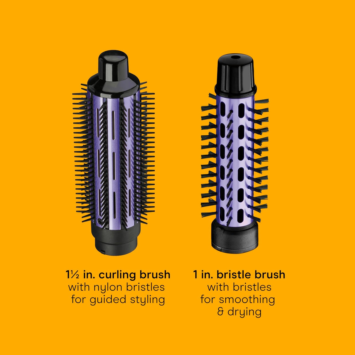 CONAIR 2-in-1 Hot Air Styler Curling Combo Brush-074108116291-LR-361092-4-LR eShop