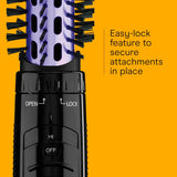 CONAIR 2-in-1 Hot Air Styler Curling Combo Brush-074108116291-LR-361092-5-LR eShop