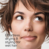 CONAIR 2-in-1 Hot Air Styler Curling Combo Brush-074108116291-LR-361092-6-LR eShop
