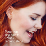CONAIR 2-in-1 Hot Air Styler Curling Combo Brush-074108116291-LR-361092-8-LR eShop