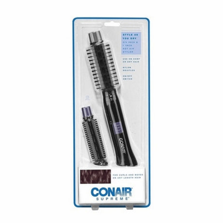 CONAIR 2-in-1 Hot Air Styling Curl Brush-074108221254-LR-199831-1-LR eShop