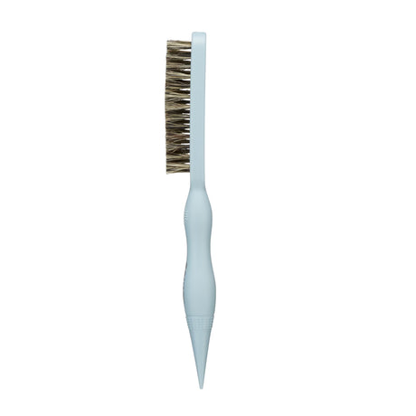 CONAIR 2-in-1 Slick & Sleek Brush With Detachable Taming Wand - Blue-074108866868-LR-363650-2-LR eShop