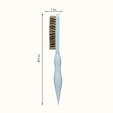 CONAIR 2-in-1 Slick & Sleek Brush With Detachable Taming Wand - Blue-074108866868-LR-363650-9-LR eShop