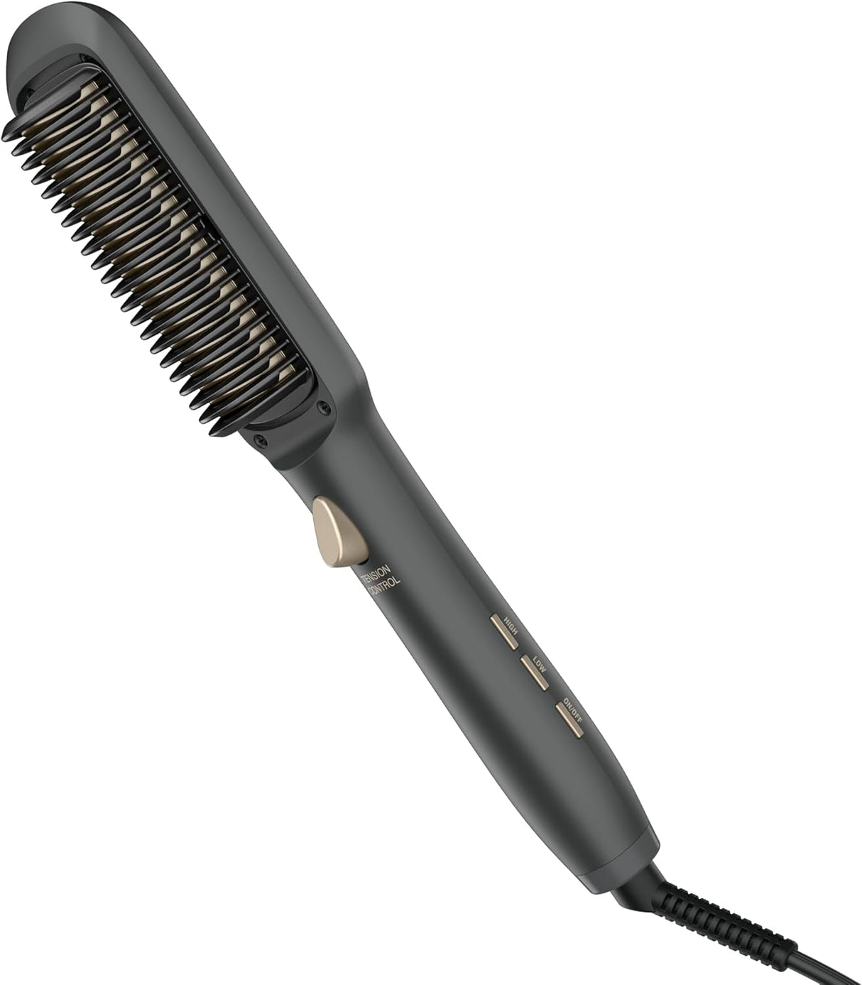 CONAIR 2-in-1 Straightening Brush and Flat Iron-074108512963-LR-361373-1-LR eShop