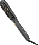 CONAIR 2-in-1 Straightening Brush and Flat Iron-074108512963-LR-361373-1-LR eShop